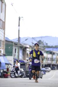 BIB: 
                            <button type="button" onclick="openModal(24671065)" class="btn btn-primary btn-sm float-right btn-popup" data-toggle="modal" data-target=".modal-high-quality">
                        <i class="fas fa-shopping-cart"></i> Add to Cart
                    </button>
                                            <button type="button" onclick="isThisMe(24671065, true)" class="btn btn-success btn-sm float-right btn-popup btn-isme hidden" data-toggle="tooltip" data-placement="bottom" title="นี่คือรูปของคุณใช่ไหม คลิกที่นี่เพื่อเอาเข้าอัลบั้ม">
                        <i class="fas fa-plus"></i> Add to album
                    </button>
                    <button type="button" onclick="isThisMe(24671065, false)" class="btn btn-warning btn-sm float-right btn-popup btn-isnotme hidden">
                        <i class="fas fa-ban"></i> Remove from album
                    </button>